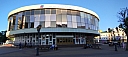 IMG_20240501_194337.jpg
