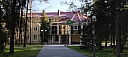 IMG_20240502_082958.jpg