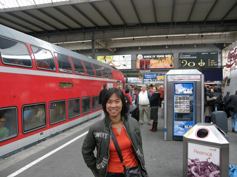 PA240001.jpg