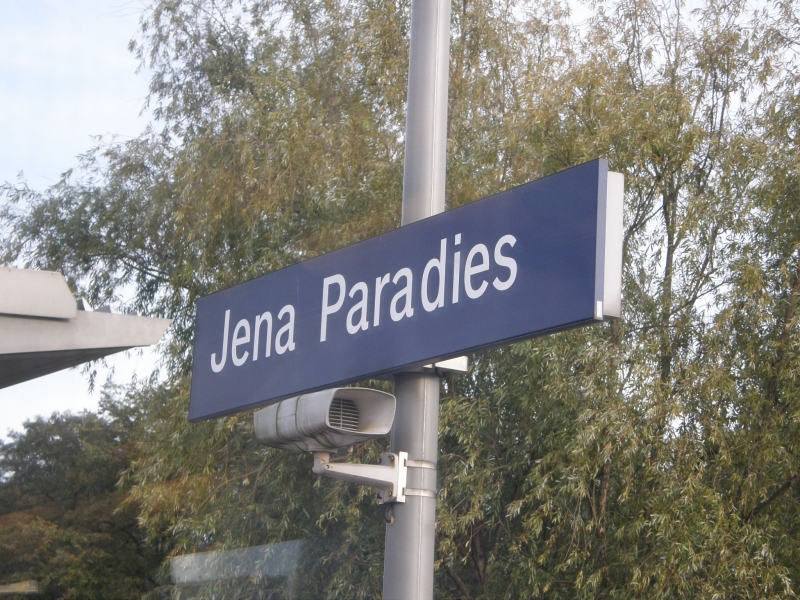PA240006.jpg