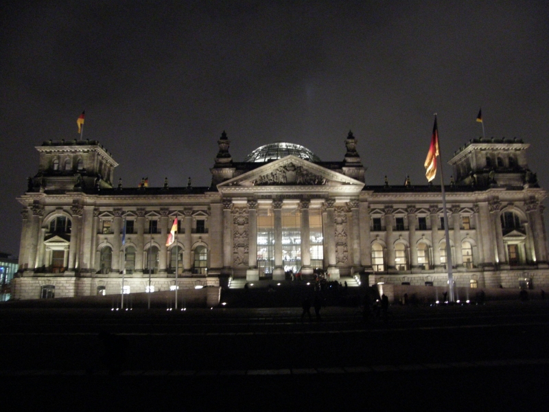 PA240014.jpg