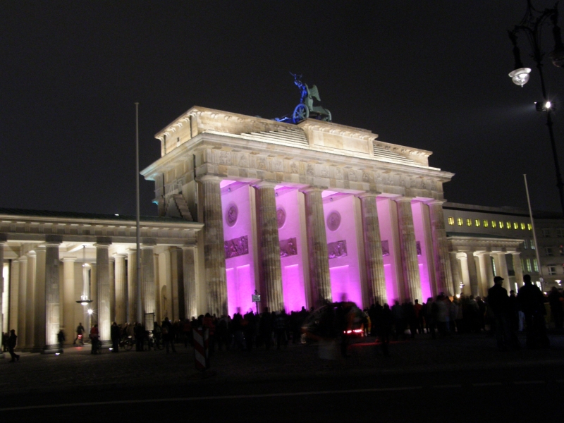 PA240019.jpg