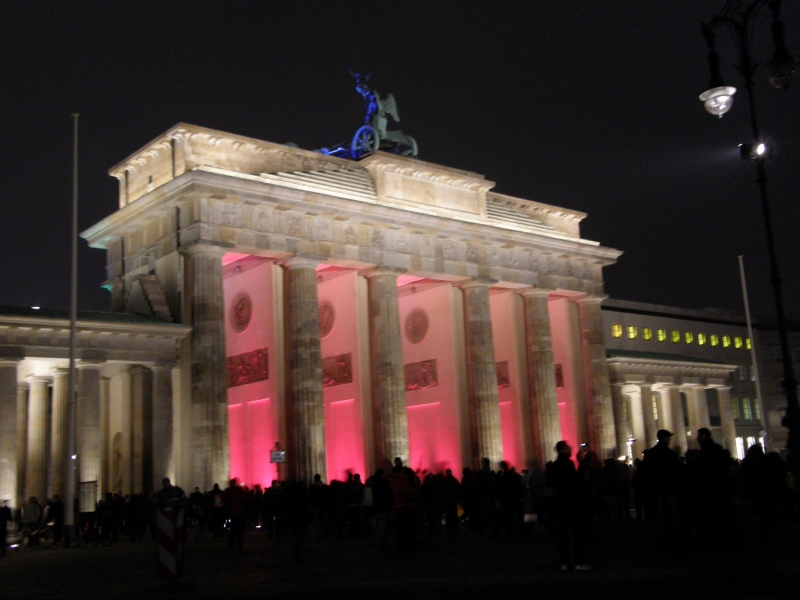 PA240020.jpg