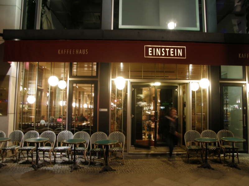 PA240029.jpg