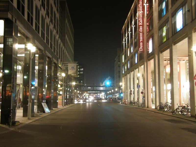 PA240033.jpg