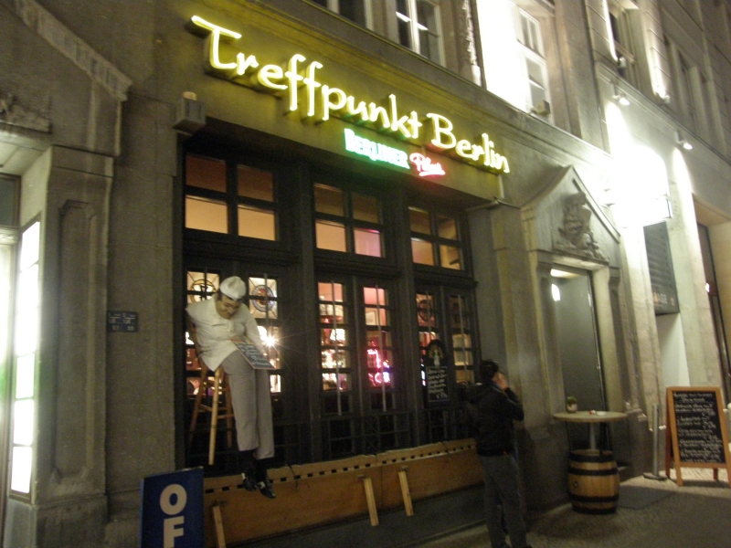 PA240034.jpg