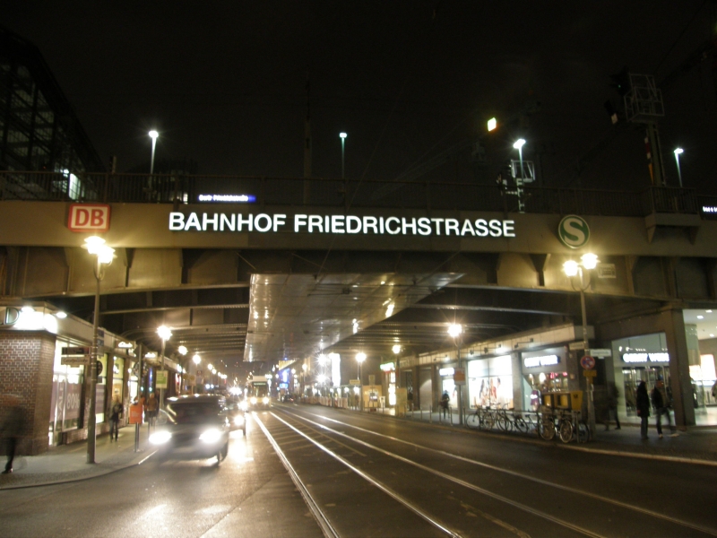 PA240035.jpg