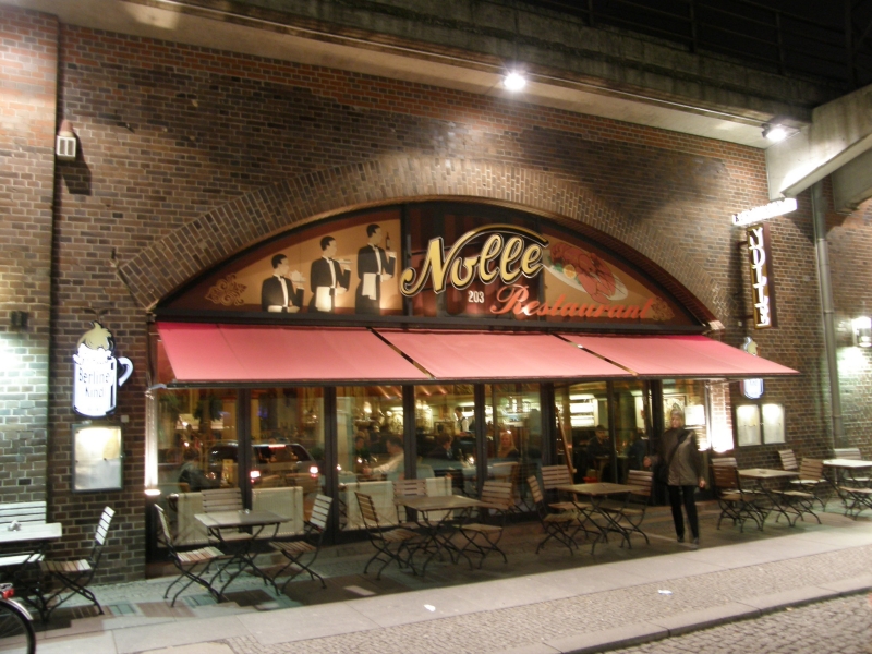 PA240036.jpg