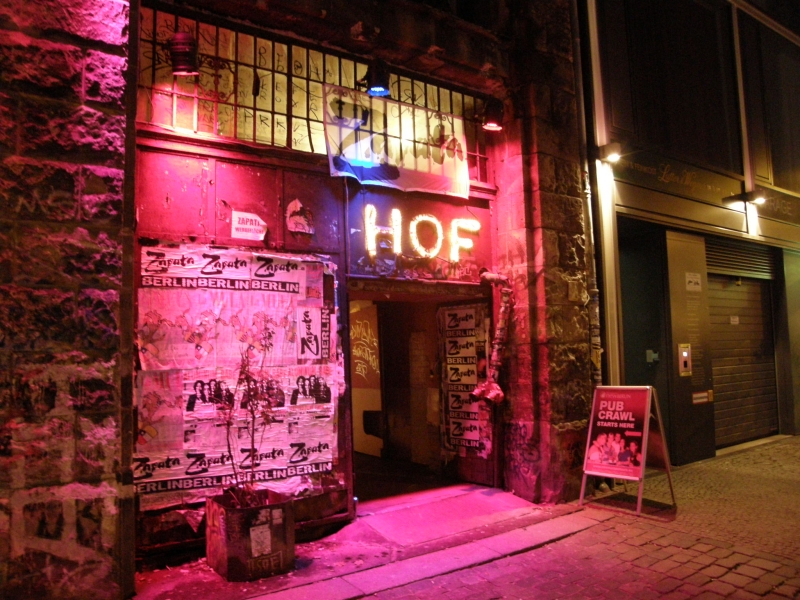 PA240037.jpg