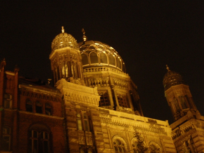 PA240039.jpg