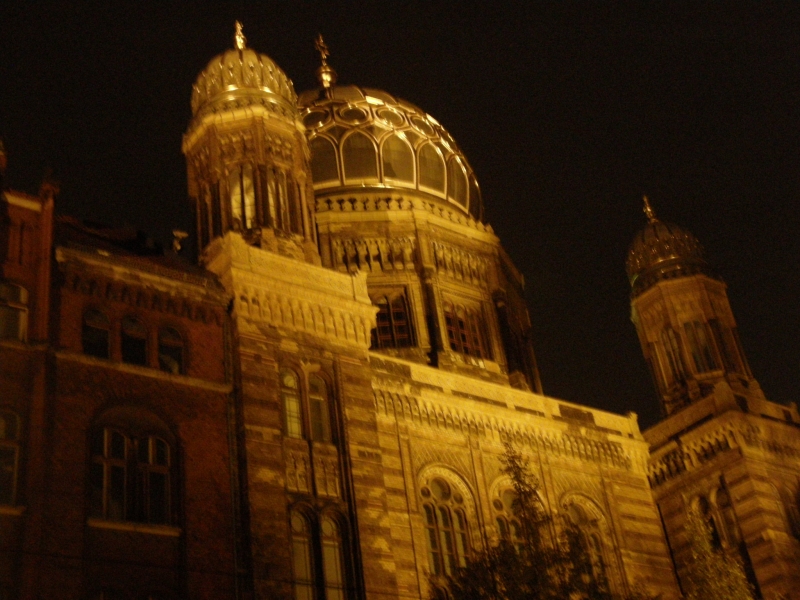 PA240040.jpg