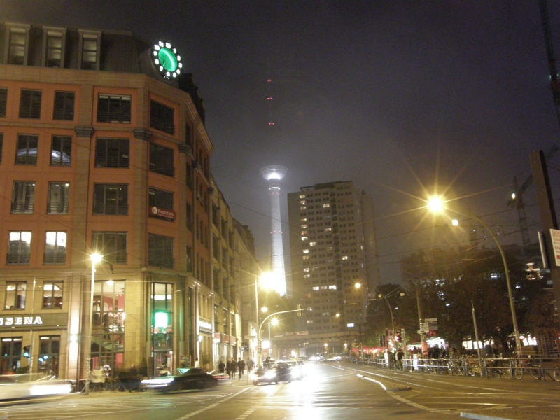 PA240041.jpg