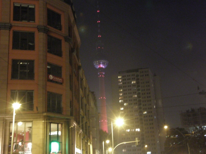PA240042.jpg
