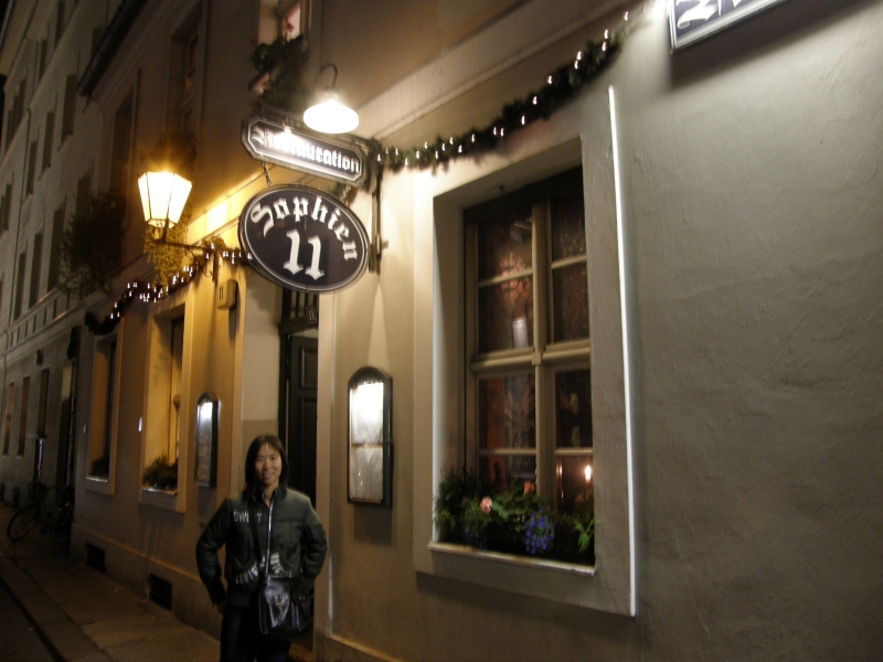 PA240045.jpg