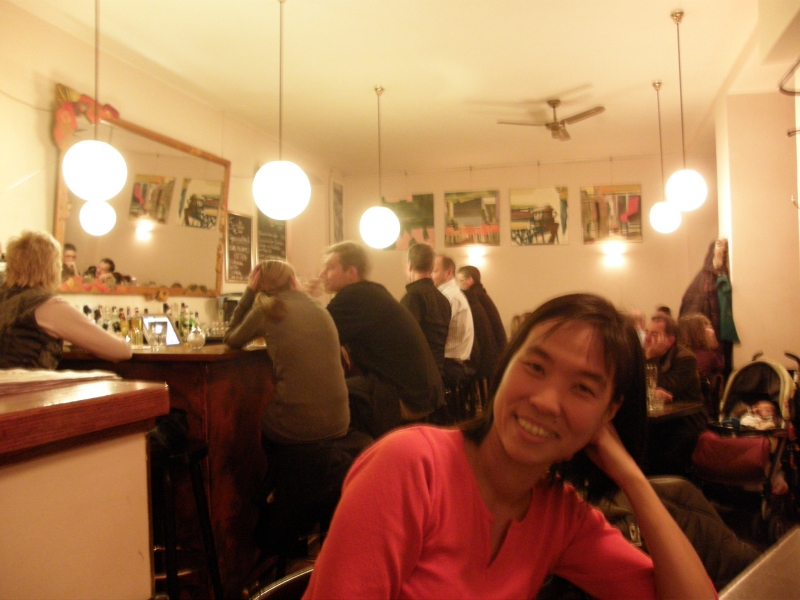 PA240050.jpg