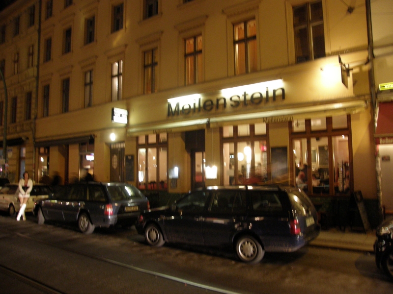 PA240051.jpg