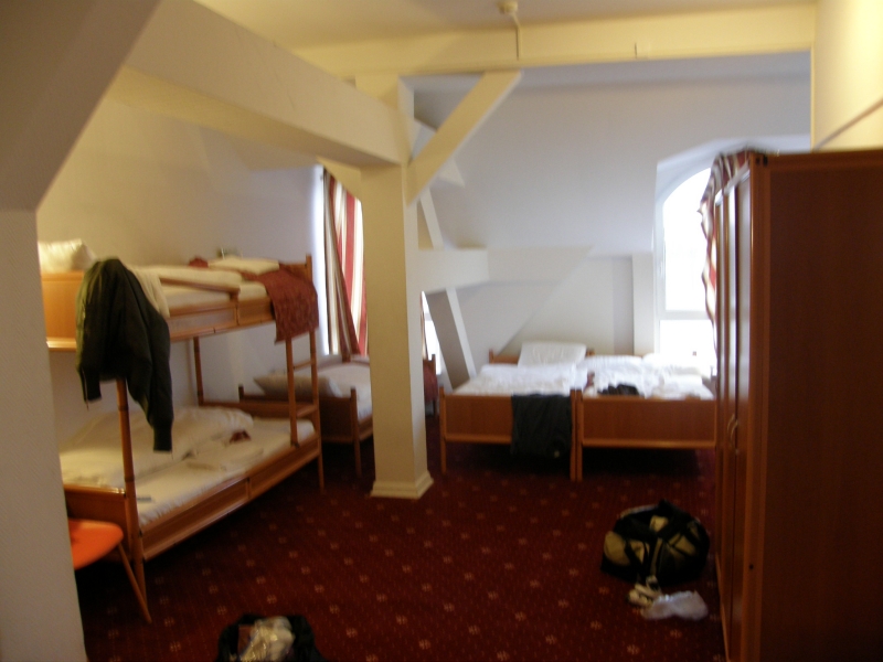 PA250055.jpg
