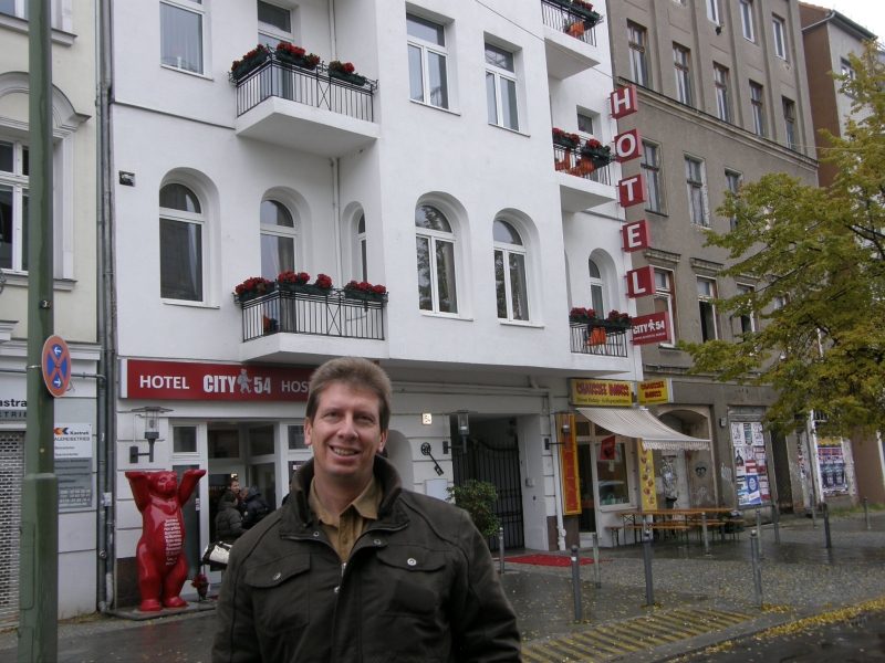 PA250058.jpg