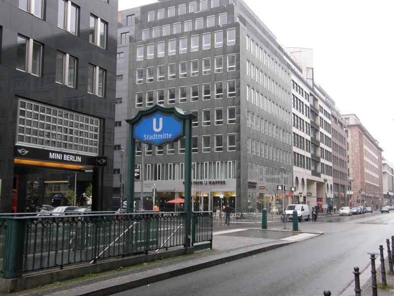 PA250059.jpg