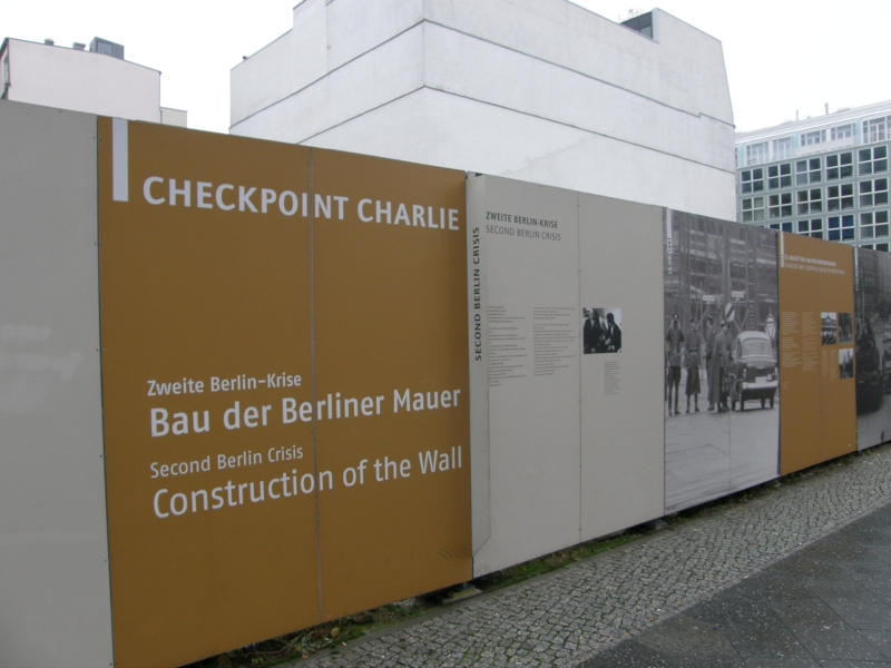 PA250064.jpg