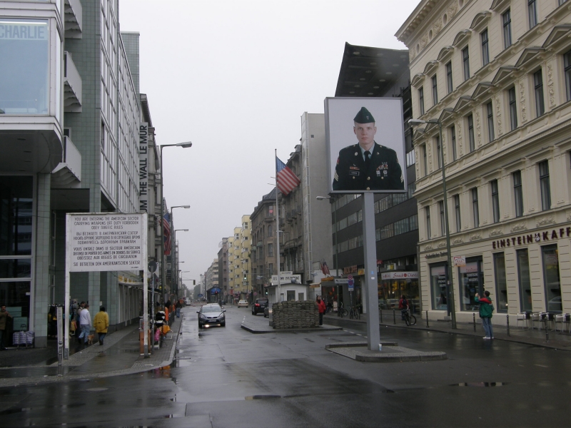 PA250065.jpg