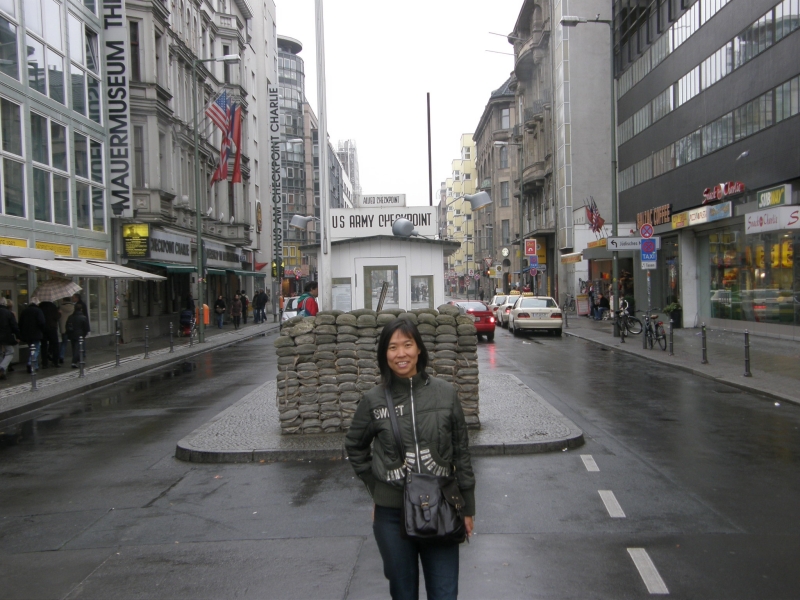 PA250068.jpg