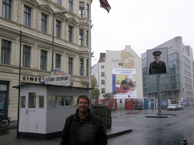 PA250069.jpg