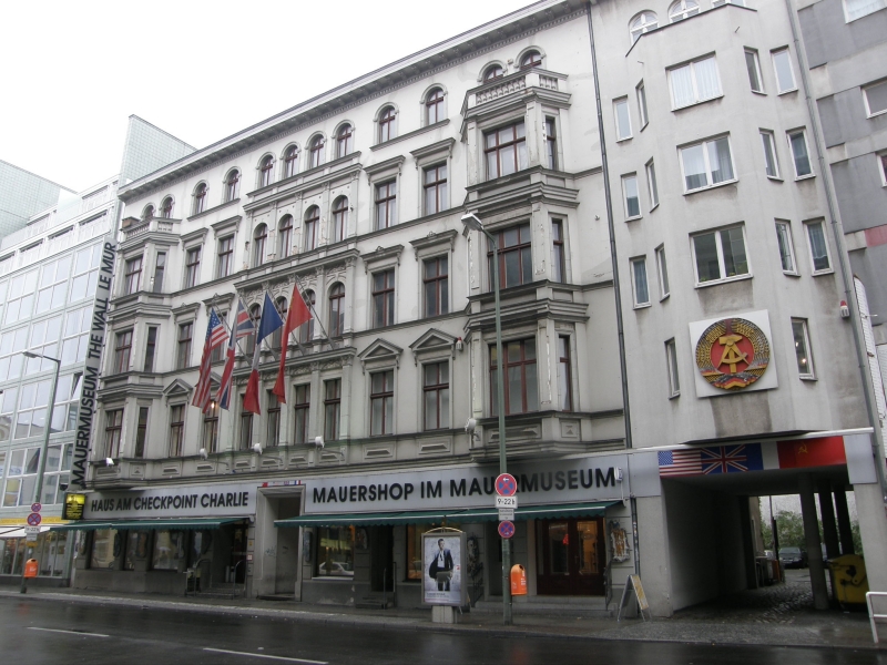 PA250071.jpg