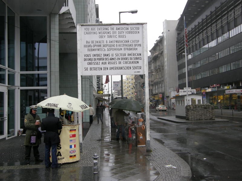PA250078.jpg