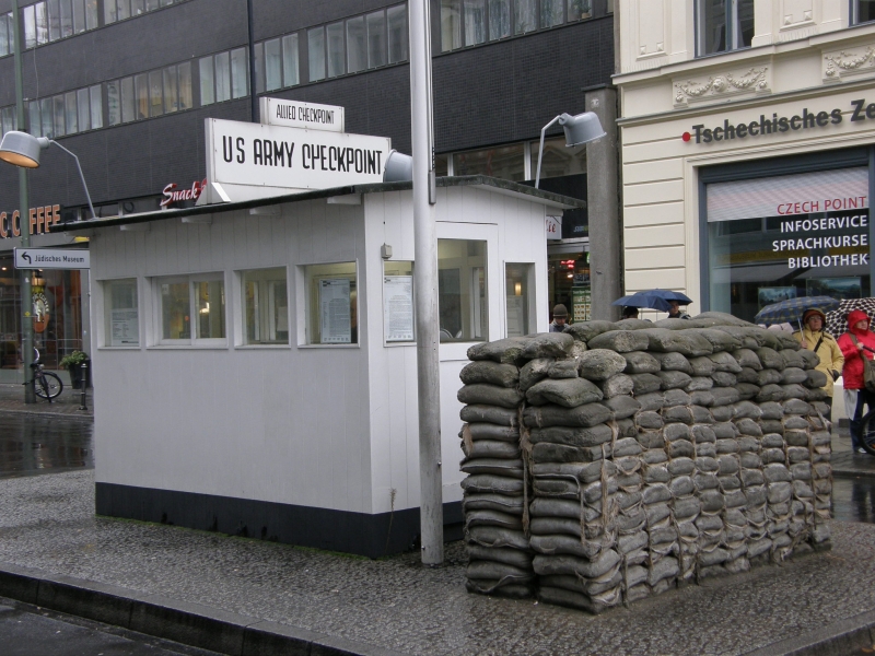 PA250080.jpg
