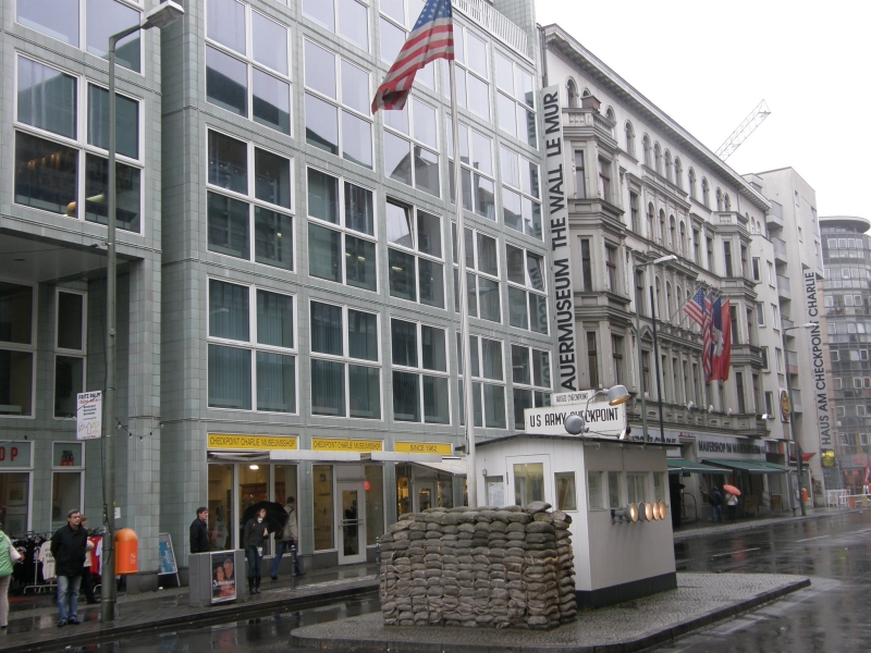PA250081.jpg