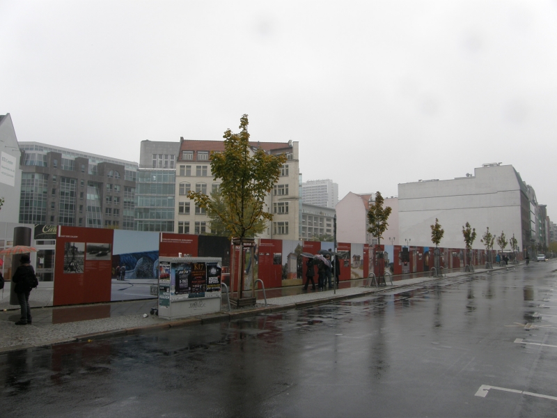 PA250082.jpg