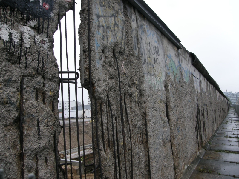 PA250086.jpg