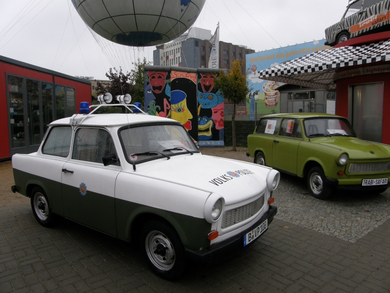 PA250089.jpg