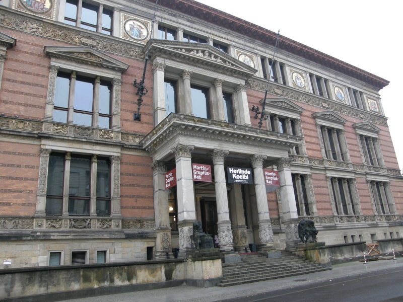 PA250090.jpg