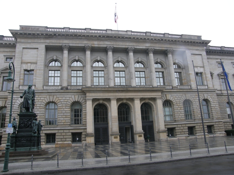 PA250092.jpg