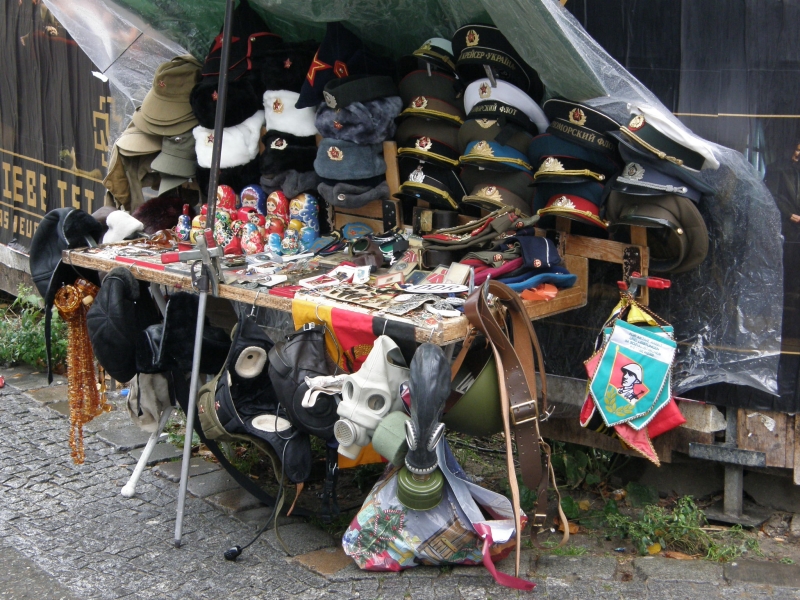 PA250094.jpg