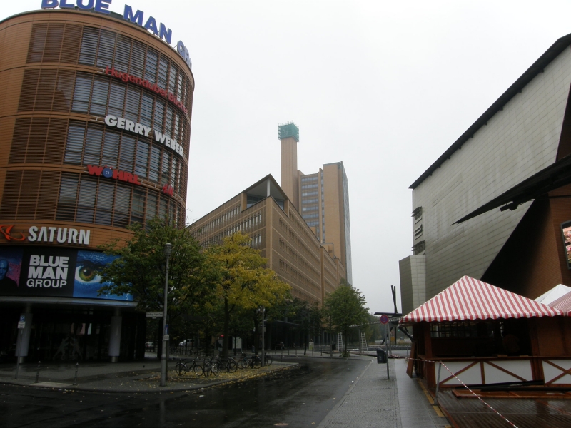 PA250103.jpg