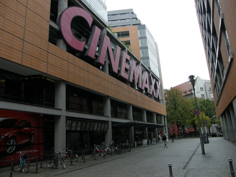 PA250106.jpg