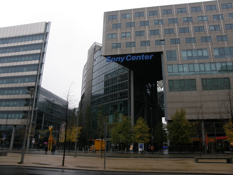 PA250107.jpg