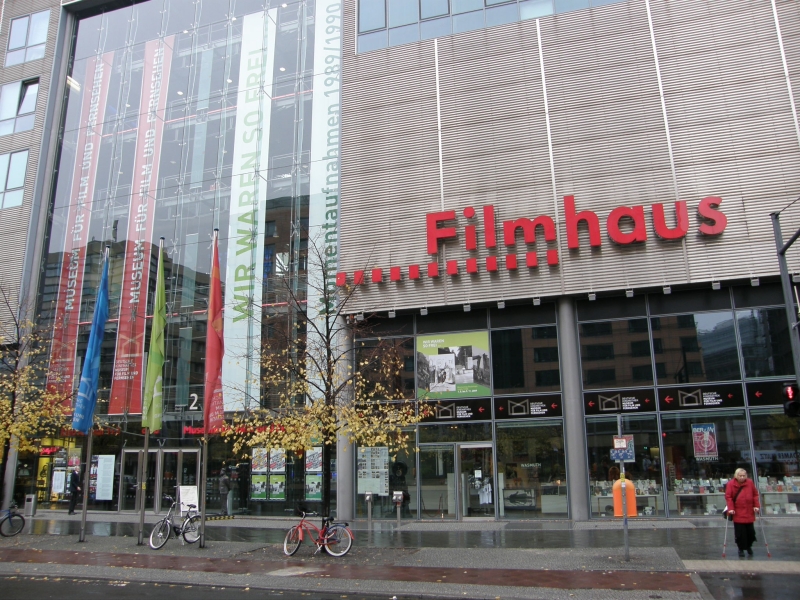 PA250108.jpg