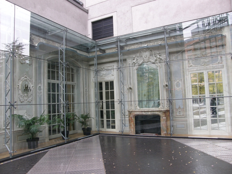 PA250120.jpg
