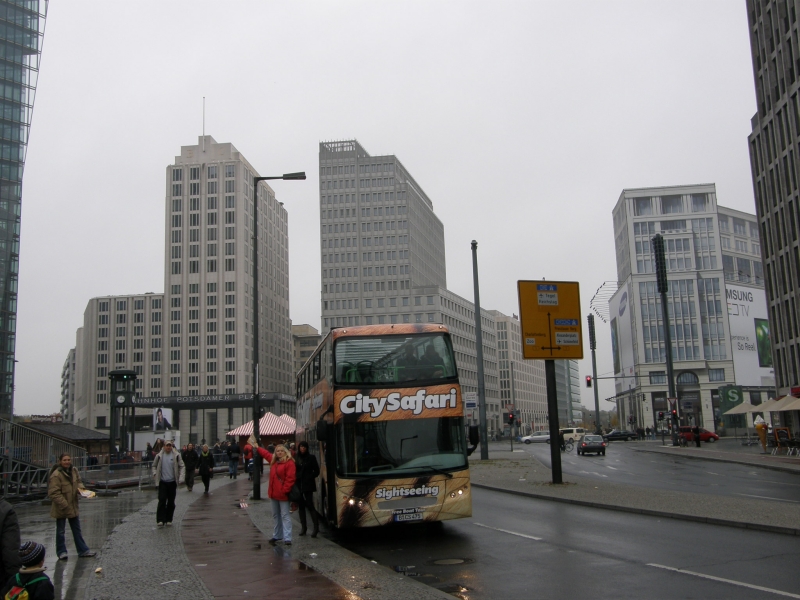 PA250121.jpg