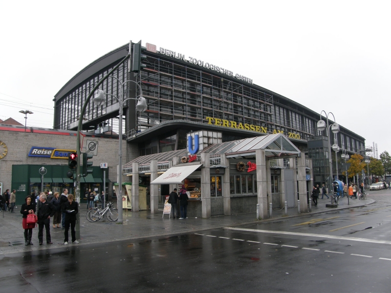 PA250122.jpg