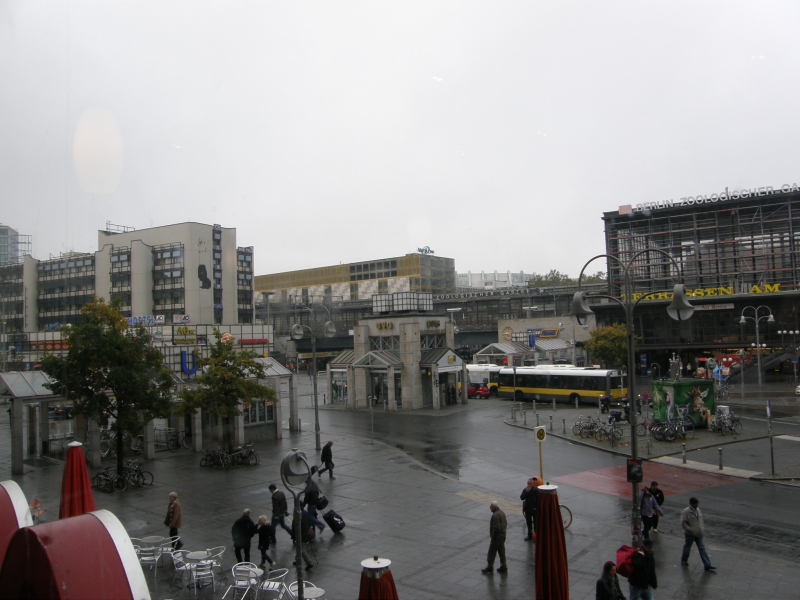 PA250125.jpg