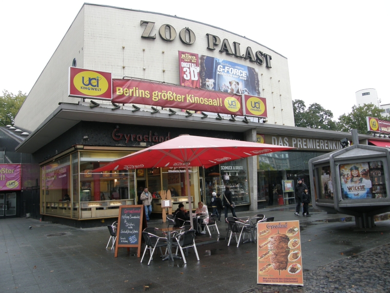 PA250126.jpg