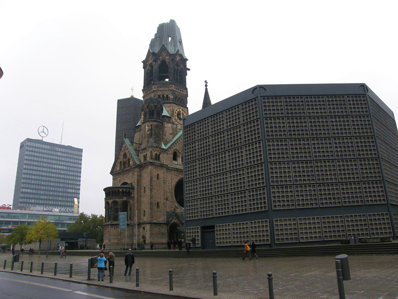 PA250127.jpg