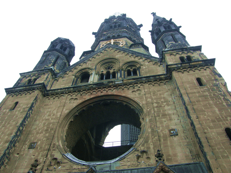 PA250129.jpg