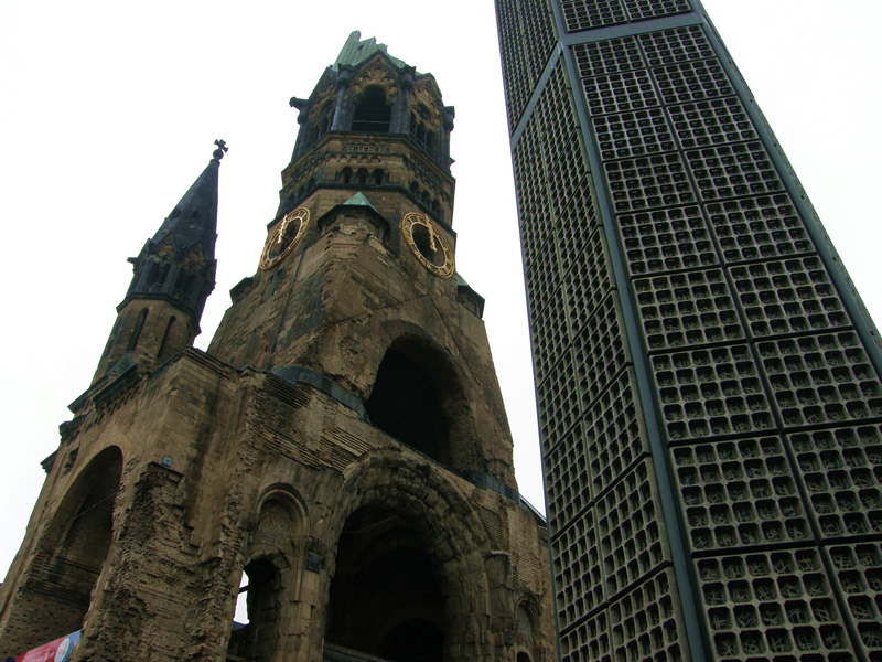 PA250130.jpg