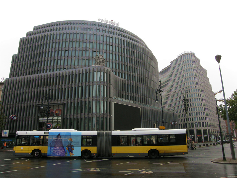 PA250140.jpg